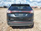 2015 Ford Edge Sel на продаже в Rapid City, SD - Side
