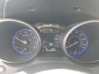 2019 Subaru Outback 2.5I Premium for Sale in Ham Lake, MN - Hail