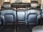 2020 Nissan Armada Sv for Sale in Temple, TX - Minor Dent/Scratches
