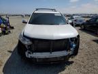 2021 Chevrolet Traverse Rs en Venta en San Diego, CA - Front End