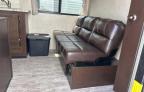 2019 Wildwood                    28Enlosed for Sale in Magna, UT - Normal Wear