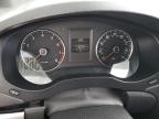 2013 Volkswagen Jetta Se for Sale in Hillsborough, NJ - Front End