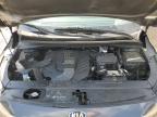 2015 Kia Sedona Lx zu verkaufen in Knightdale, NC - Mechanical
