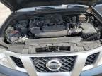 2020 Nissan Frontier S zu verkaufen in Nampa, ID - Burn - Engine