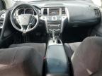 2011 Nissan Murano S for Sale in Tifton, GA - Front End