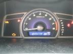 2006 Honda Civic Ex იყიდება Columbus-ში, OH - Front End