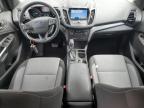 2019 Ford Escape Se for Sale in Prairie Grove, AR - Front End