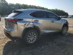 2019 Lexus Nx 300 Base იყიდება Austell-ში, GA - Front End