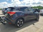 2018 Honda Hr-V Exl for Sale in Louisville, KY - Front End