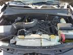 2008 Dodge Nitro Slt for Sale in Cahokia Heights, IL - Rear End