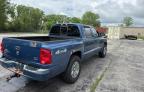2006 Dodge Dakota Quad Slt for Sale in Kansas City, KS - Normal Wear