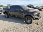 2018 Ford F150 Raptor للبيع في Wichita، KS - Rear End