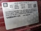 2015 Buick Lacrosse  na sprzedaż w Portland, OR - Rear End