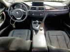 2014 Bmw 328 I for Sale in Houston, TX - Water/Flood