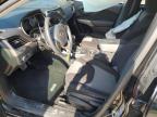 2018 Jeep Cherokee Latitude за продажба в Ocala, FL - Side