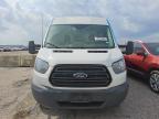 2018 Ford Transit T-350 за продажба в Houston, TX - Minor Dent/Scratches