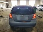 2007 Chevrolet Aveo Base for Sale in Franklin, WI - Side