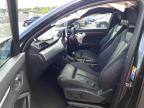 2021 AUDI Q3 S LINE for sale at Copart WOLVERHAMPTON
