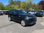 2017 Land Rover Discovery Hse for Sale in North Billerica, MA - Minor Dent/Scratches