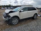 Tanner, AL에서 판매 중인 2007 Lincoln Mkx  - Front End