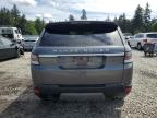 Graham, WA에서 판매 중인 2016 Land Rover Range Rover Sport Se - Front End