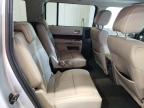 Lyman, ME에서 판매 중인 2009 Ford Flex Sel - Normal Wear
