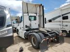 2014 Kenworth T680 Semi Truck for Sale in Albuquerque, NM - Front End