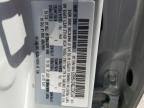 2017 Mazda Cx-3 Touring for Sale in Apopka, FL - Front End
