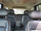 2005 Chevrolet Trailblazer Ls for Sale in Rancho Cucamonga, CA - Mechanical