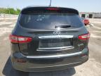 2014 Infiniti Qx60 Hybrid for Sale in Indianapolis, IN - Front End