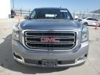 2018 Gmc Yukon Xl K1500 Slt for Sale in Farr West, UT - Rear End