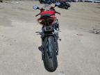 2018 Ducati Superbike 959 Panigale for Sale in Elgin, IL - Side