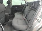 2007 CADILLAC BLS SE 175 for sale at Copart PETERLEE