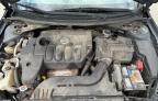 2009 Nissan Altima 2.5 for Sale in North Billerica, MA - Normal Wear