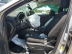 Lumberton, NC에서 판매 중인 2024 Ford Escape Active - Front End