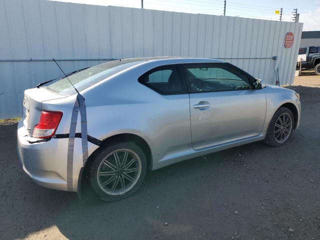 2011 TOYOTA SCION TC 