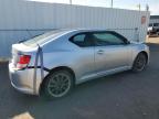 2011 TOYOTA SCION TC  à vendre chez Copart AB - EDMONTON