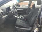 2013 Subaru Legacy 2.5I Premium for Sale in Chicago Heights, IL - Rear End