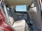 2014 Honda Cr-V Lx for Sale in Houston, TX - Side