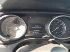 2021 Buick Encore Gx Select for Sale in New Orleans, LA - Front End