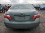 Pennsburg, PA에서 판매 중인 2007 Toyota Camry Ce - Front End