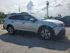 2020 Subaru Outback Limited Xt for Sale in Lebanon, TN - Front End