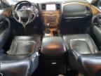 2011 Infiniti Qx56  продається в Hampton, VA - Side