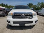 Mendon, MA에서 판매 중인 2008 Toyota Sequoia Limited - Minor Dent/Scratches
