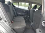 2014 Nissan Versa S for Sale in Albany, NY - Minor Dent/Scratches