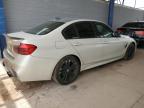 2016 Bmw 328 I Sulev на продаже в Phoenix, AZ - Front End