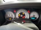 2006 Dodge Durango Limited იყიდება Ham Lake-ში, MN - Burn - Engine