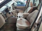 2010 Ford Escape Xlt for Sale in Ham Lake, MN - Rear End