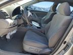 Las Vegas, NV에서 판매 중인 2007 Toyota Camry Ce - Front End