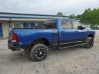 2017 Ram 2500 Powerwagon for Sale in Hurricane, WV - Burn - Interior